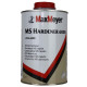 Durcisseur rapide MaxMeyer 6000