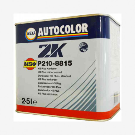 Durcisseur P210-8815 NEXA AUTOCOLOR