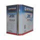 Durcisseur HS Plus P210-8812