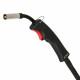 Torche TW180 Telwin pour soudage MIG-MAG