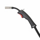 Torche TW180 Telwin pour soudage MIG-MAG
