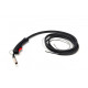 Torche TW180 Telwin pour soudage MIG-MAG