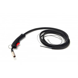 Torche TW180 Telwin pour soudage MIG-MAG