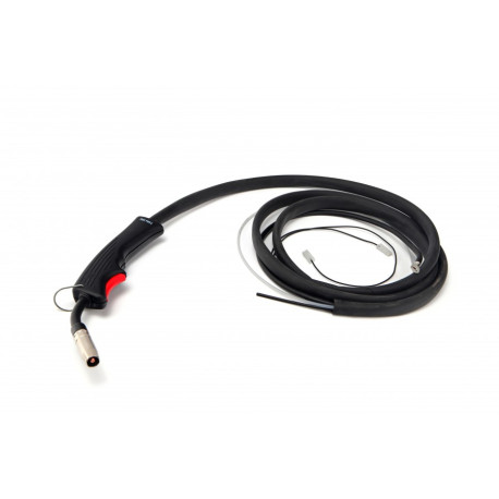 Torche TW180 Telwin pour soudage MIG-MAG