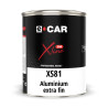 Base Peinture ECAR XLine 280 Solvant&eacute;e