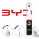 Stylo Retouche Peinture BYD