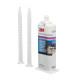 Mastic colle 3M 