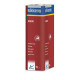 Dégraissant Sikkens M600 en 5L