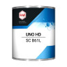 Peinture RM brillant direct UNO HD CP PLUS