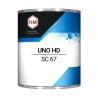Peinture RM brillant direct UNO HD CP PLUS