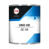 Peinture RM brillant direct UNO HD CP PLUS