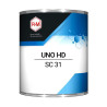 Peinture RM brillant direct UNO HD CP PLUS