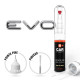 Stylo Retouche Peinture Rivian