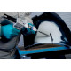 Mastic colle 3M 