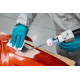Mastic colle 3M 