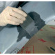 Mastic colle 3M 