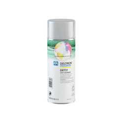 Diluant PPG pour raccord noyé en aérosol 