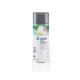 Apprêt PPG Greymatic en aérosol