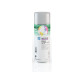 Apprêt PPG Greymatic en aérosol