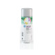 Apprêt PPG Greymatic en aérosol
