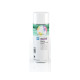 Apprêt PPG Greymatic en aérosol