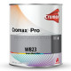 Peinture Cromax Pro