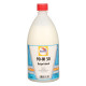Raccordeur Glasurit 90-M50