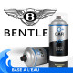 Bombe de peinture Bentley à l'eau 400ml