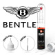 Stylo Retouche Peinture Bentley