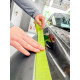 Ruban de masquage haute performance Scotch® 3M 233+