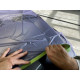 Ruban de masquage haute performance Scotch® 3M 233+