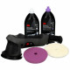 Lustreuse orbitale 3M™ Perfect-It™ 34103E