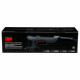 Lustreuse orbitale 3M™ Perfect-It™ 34103E