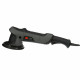 Lustreuse orbitale 3M™ Perfect-It™ 34103E