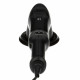 Lustreuse orbitale 3M™ Perfect-It™ 34103E