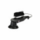 Lustreuse orbitale 3M™ Perfect-It™ 34103E
