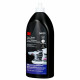 Liquide de polissage pour ponceuse orbitale 3M™ Perfect-It™ 34131E