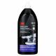 Liquide de polissage pour ponceuse orbitale 3M™ Perfect-It™ 34131E