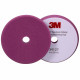 Mousse de lustrage orbital 3M™ Perfect-It™ 34127