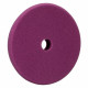 Mousse de lustrage orbital 3M™ Perfect-It™ 34127