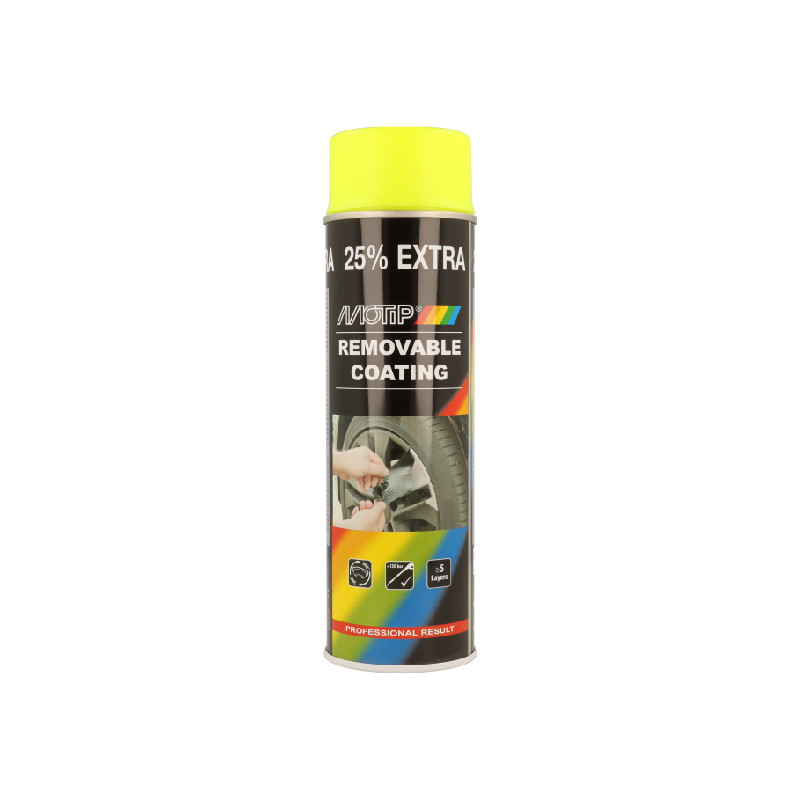 Colle Vernis Pour Peinture Diamant 200ml - Fixation Permanente Et Brillance Ultra - Pour Diamond Painting 5D, Puzzles, Broderies