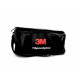 Sac de rangement pour cagoule de soudage 3M™ Speedglas™ 790105