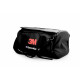 Sac de rangement pour cagoule de soudage 3M™ Speedglas™ 790105