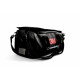 Sac de rangement pour cagoule de soudage 3M™ Speedglas™ 790105