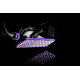 Coupe en grille en rouleau 3M™ Cubitron™ II
