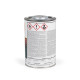 Additif accélérateur de séchage Glasurit Eco Balance
