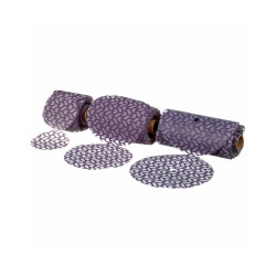 Disque en grille en rouleau 3M™ Cubitron™ II