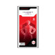 Vernis séchage air RM C 2P52 Easy Air Finish-R eSense