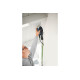 Ponceuse excentrique électrique Festool