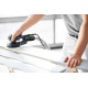 Ponceuse excentrique électrique Festool